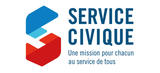 Recrutement de 3 services civiques