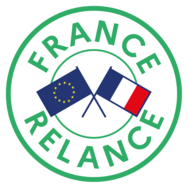« France Relance » : 100 milliards d’euros pour relancer la France