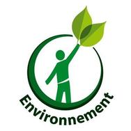 Démarches administratives liées à l'environnement