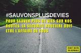 Securite-routiere-18-mesures-pour-sauver-plus-de-vies_large
