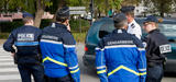 Une-police-et-une-gendarmerie-partenariales_largeur_760