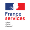 Trouver et contacter l'espace France Services proche de chez vous