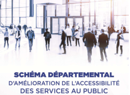 Le schéma départemental d'amélioration de l'accès des services au public (SDAASP)