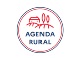 La lettre de l'Agenda rural