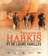 "Parcours de Harkis et de leurs familles"