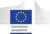 logo_comm_europ