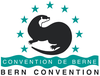 logo_conv_berne