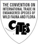 logo_CITES