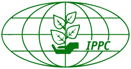 logo_IPPC