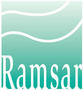 logo_RAMSAR