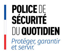 La Police de Sécurité du Quotidien (PSQ)