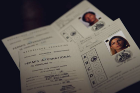 Echanges de permis étrangers et demandes de permis de conduire international